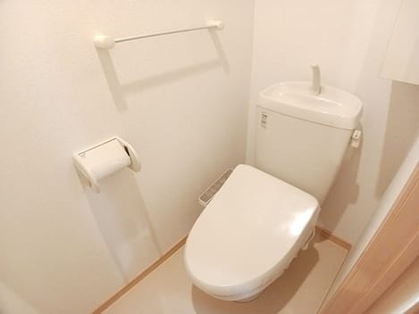 Naikan5 20260713000000