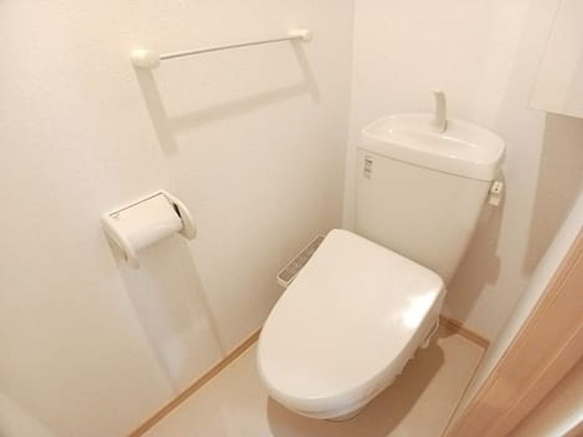 Naikan5 20260713000000 945x630