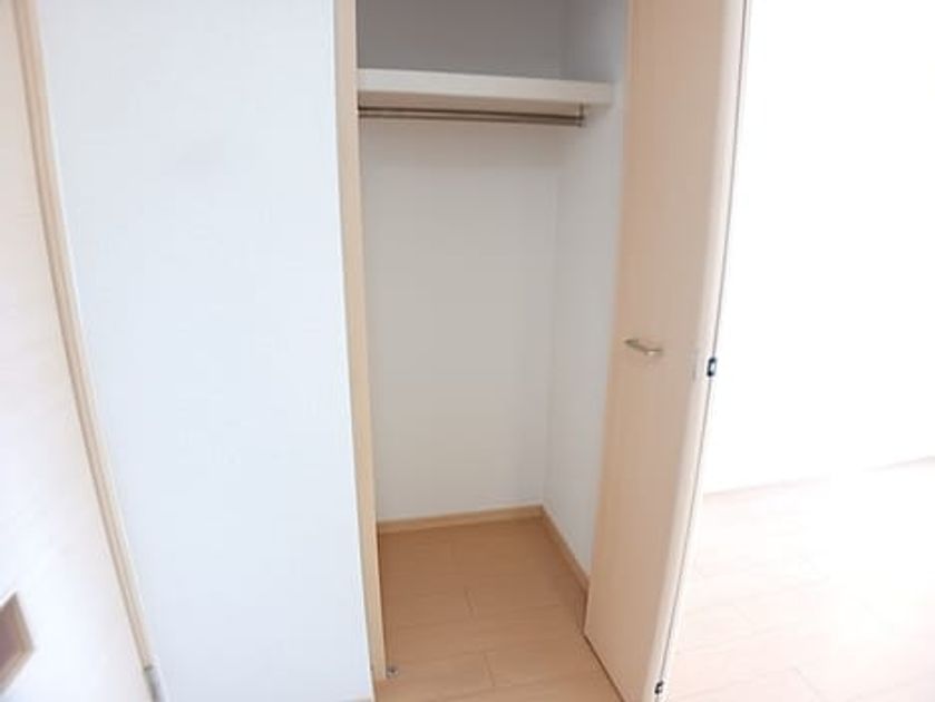 Naikan7 20260713000000 945x630