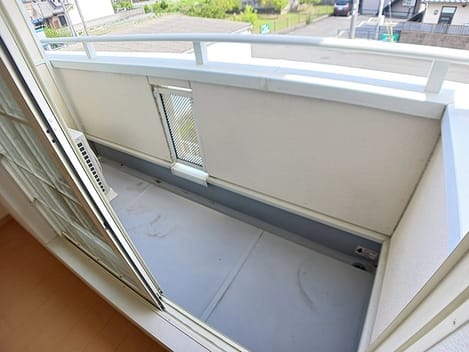 Naikan8 20260713000000