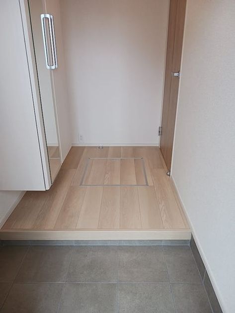 Naikan7 20260909000000 945x630