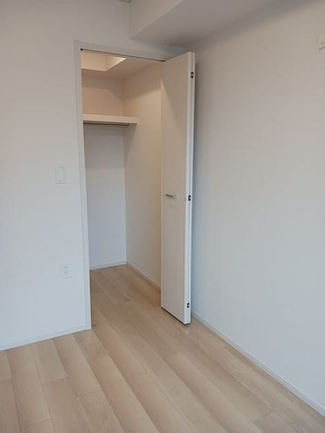 Naikan9 20260909000000 945x630