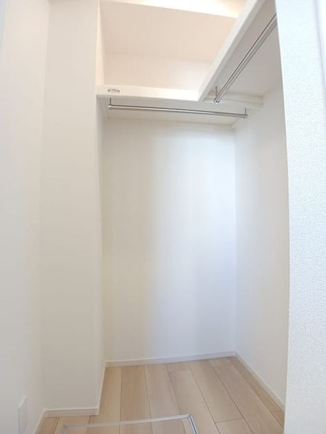 Naikan7 20261001000000 945x630