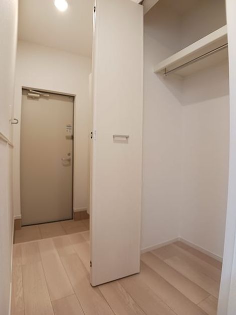 Naikan9 20261001000000 945x630