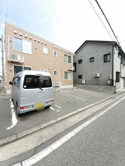 Naikan10 20260910000000 945x630