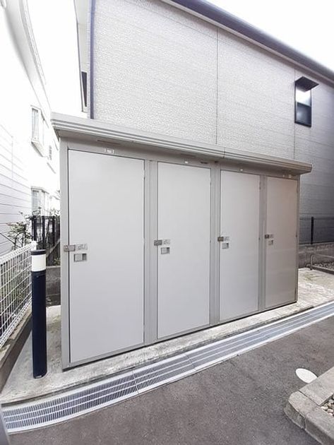 Naikan11 20260910000000 945x630