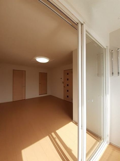 Naikan12 20260910000000 945x630