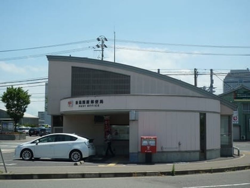 Naikan18 20210810000000 945x630