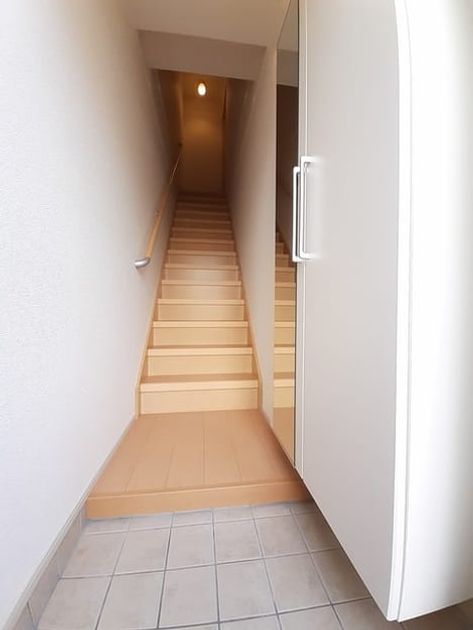 Naikan8 20240402000000 945x630