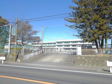 Naikan14 20211221000000