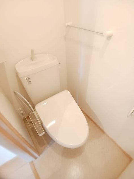 Naikan5 20260710000000 945x630