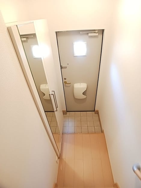 Naikan6 20260710000000