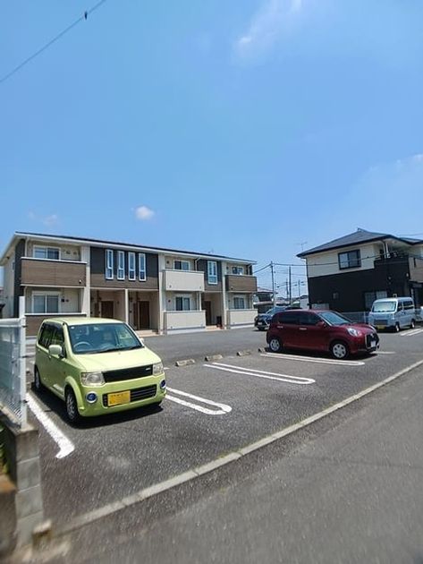 Naikan7 20260710000000 945x630