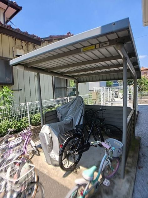 Naikan8 20260710000000 945x630