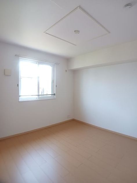 Naikan9 20260710000000 945x630