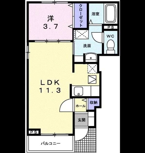 Madori 20261008000000 945x630