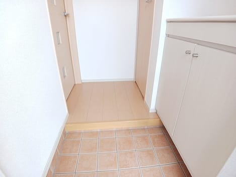 Naikan6 20260630000000