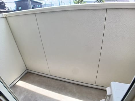 Naikan8 20260630000000