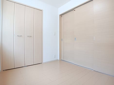 Naikan9 20260630000000