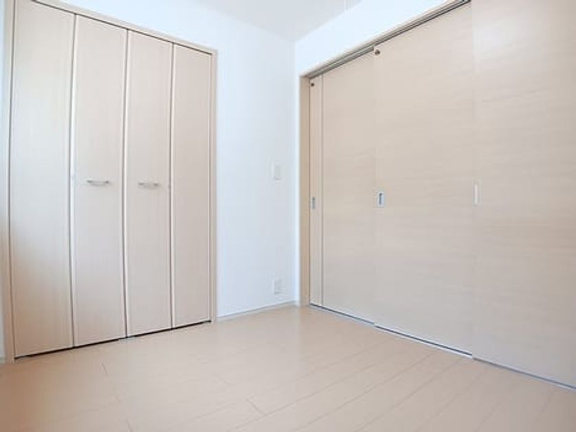 Naikan9 20260630000000 945x630