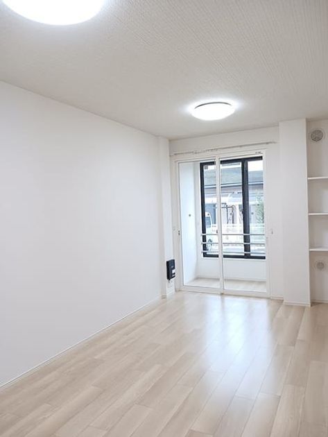 Naikan10 20260914000000 945x630