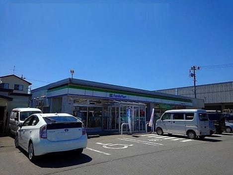 Naikan13 20200925000000