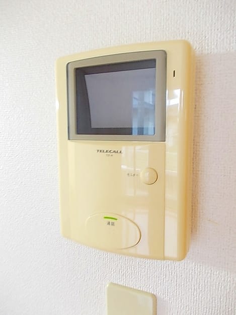 Naikan7 20260819000000