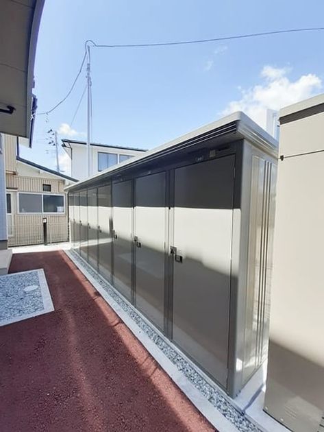 Naikan12 20220704000000 945x630