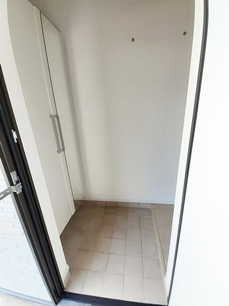 Naikan8 20220704000000 945x630