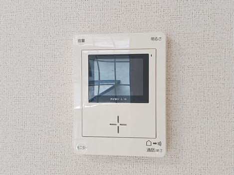 Naikan10 20260728000000