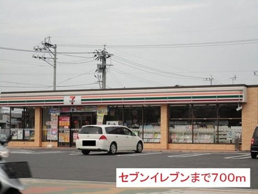 Naikan13 20150803000000 945x630