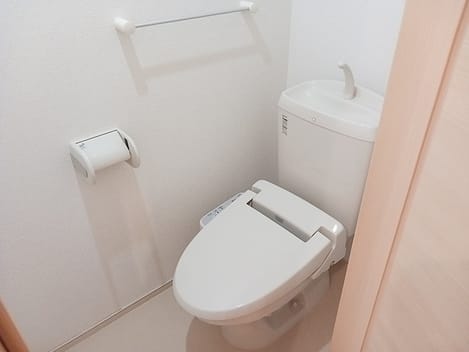 Naikan5 20260728000000