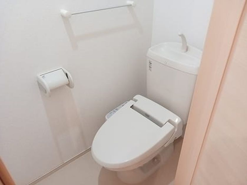 Naikan5 20260728000000 945x630