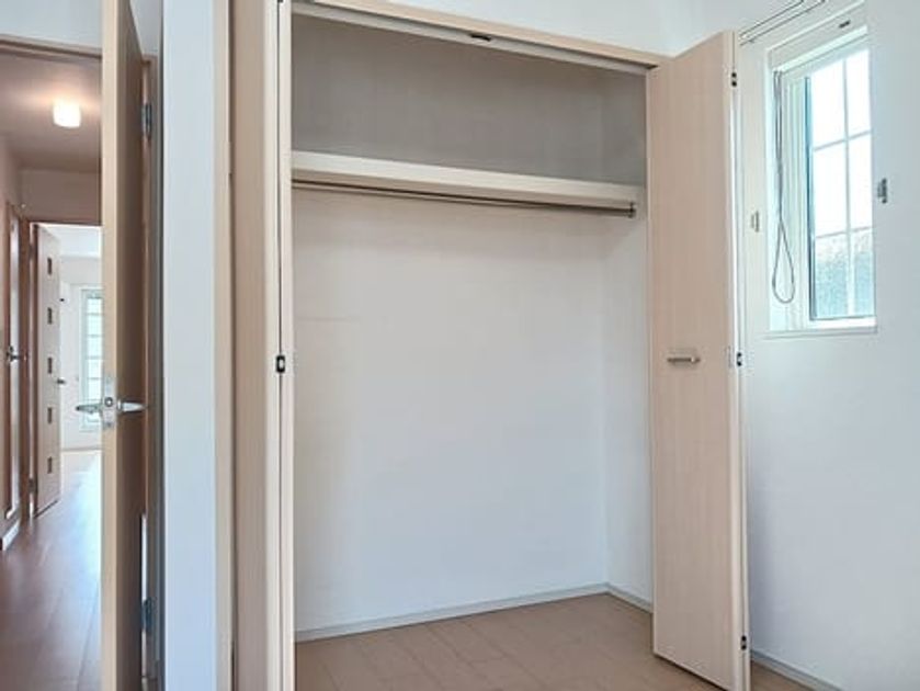 Naikan7 20260728000000 945x630