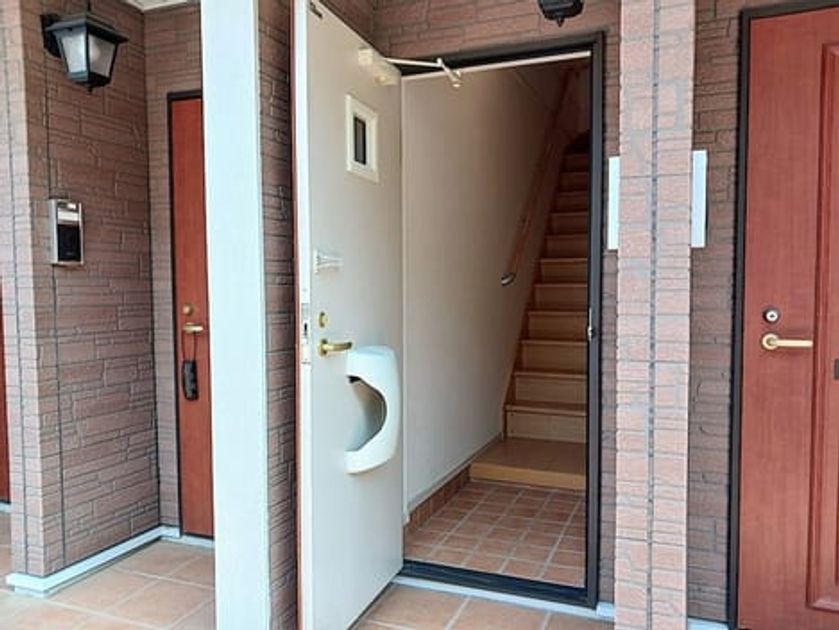 Naikan8 20260728000000 945x630