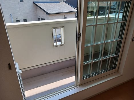 Naikan9 20260728000000