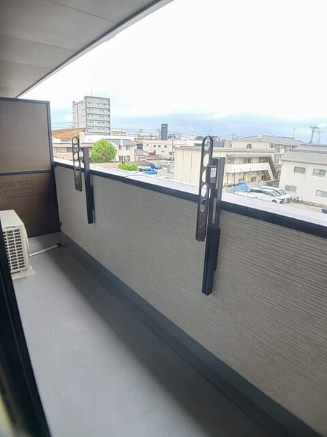 Naikan8 20260916000000