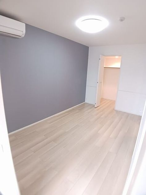 Naikan9 20260916000000 945x630