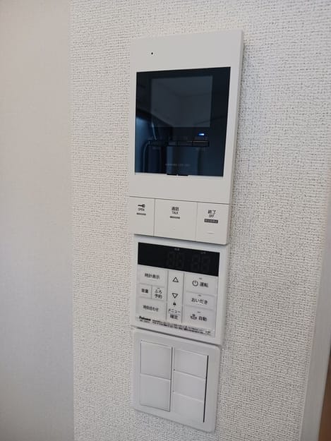Naikan12 20260916000000