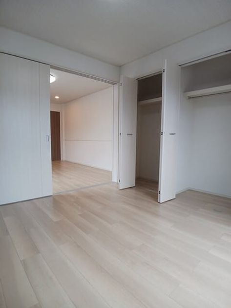 Naikan9 20260916000000 945x630