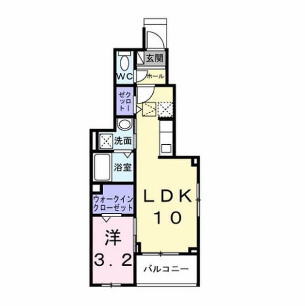Madori 20260423000000 945x630