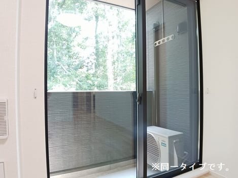 Naikan10 20260423000000