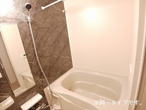Naikan3 20260423000000