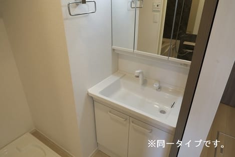 Naikan4 20260423000000
