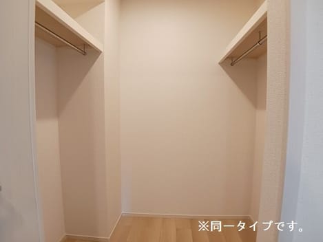 Naikan6 20260423000000