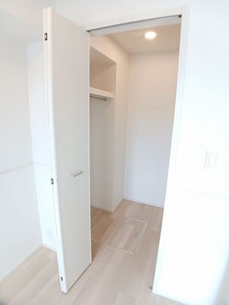 Naikan7 20260924000000 945x630