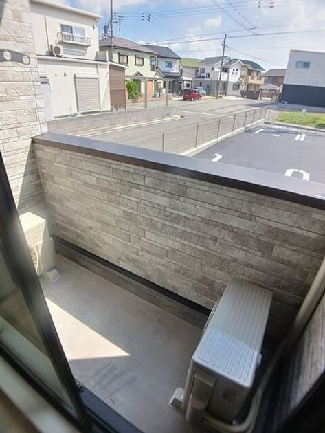 Naikan8 20260924000000 945x630