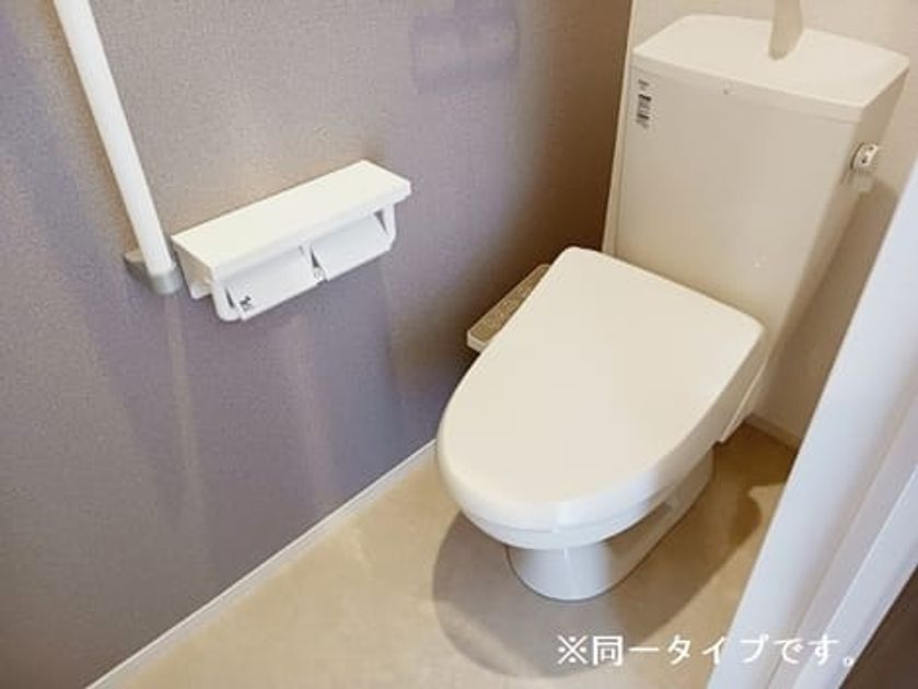 Naikan9 20260423000000 945x630