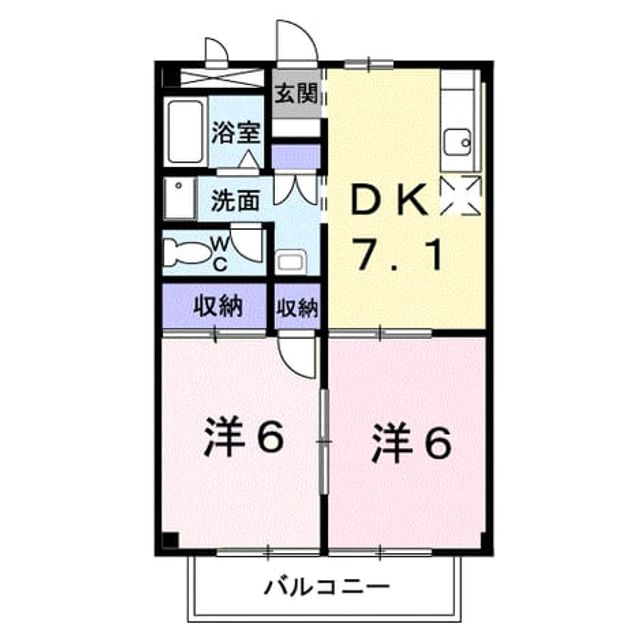 Madori 20220511000000 640x640
