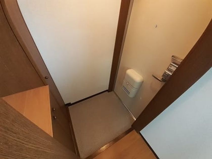 Naikan6 20220510000000 945x630